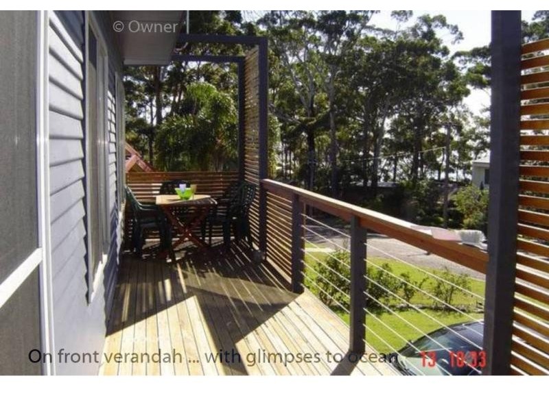 29 Tallwood Ave, Mollymook NSW 2539