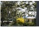 29 Tallwood Ave, Mollymook NSW 2539