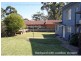 29 Tallwood Ave, Mollymook NSW 2539