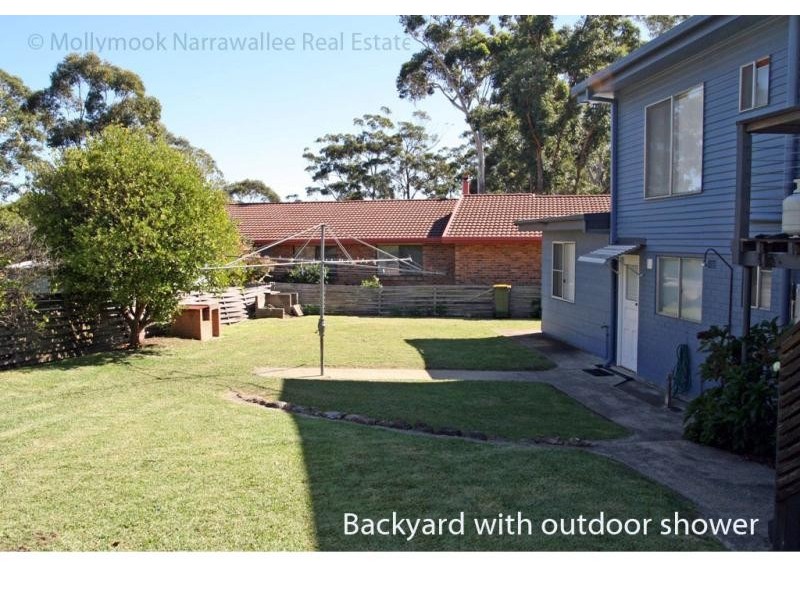29 Tallwood Ave, Mollymook NSW 2539