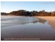 29 Tallwood Ave, Mollymook NSW 2539