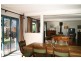 14 Tallwood Ave, Narrawallee NSW 2539