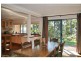 14 Tallwood Ave, Narrawallee NSW 2539