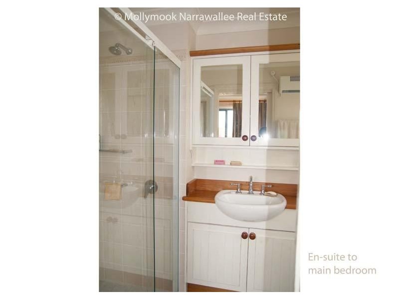 14 Tallwood Ave, Narrawallee NSW 2539