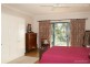 14 Tallwood Ave, Narrawallee NSW 2539