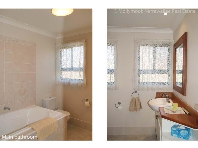 14 Tallwood Ave, Narrawallee NSW 2539