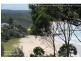 14 Tallwood Ave, Narrawallee NSW 2539