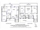 14 Tallwood Ave, Narrawallee NSW 2539 Floorplan