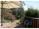 39 Ross Ave, Narrawallee NSW 2539