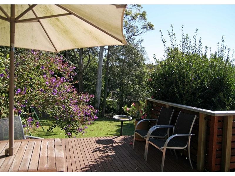 39 Ross Ave, Narrawallee NSW 2539