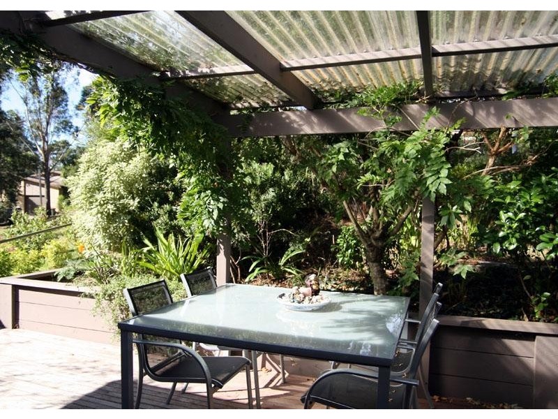 39 Ross Ave, Narrawallee NSW 2539