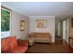 39 Ross Ave, Narrawallee NSW 2539