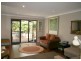 39 Ross Ave, Narrawallee NSW 2539