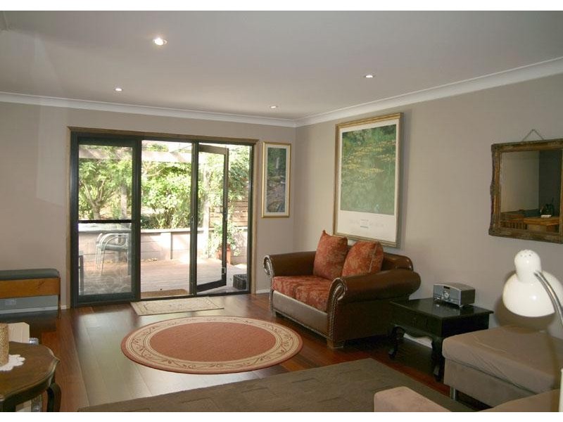 39 Ross Ave, Narrawallee NSW 2539