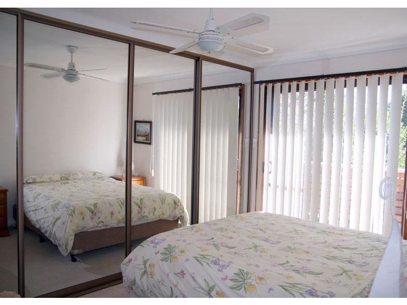 39 Ross Ave, Narrawallee NSW 2539