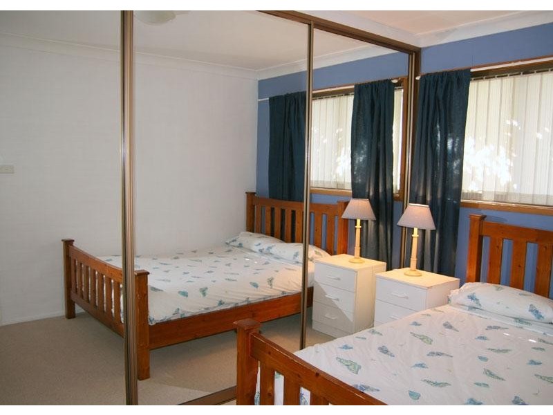 39 Ross Ave, Narrawallee NSW 2539