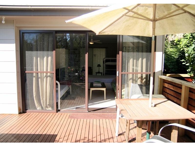 39 Ross Ave, Narrawallee NSW 2539