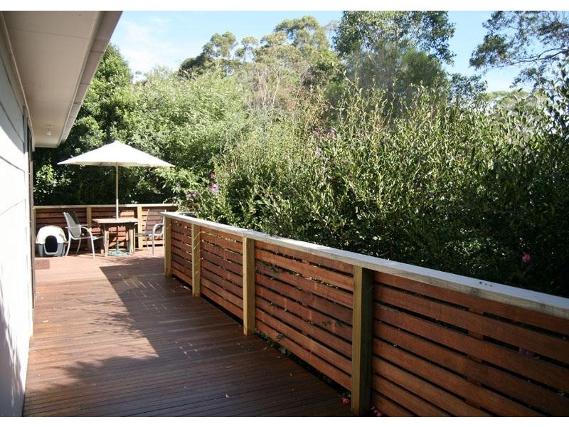 39 Ross Ave, Narrawallee NSW 2539