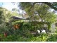 39 Ross Ave, Narrawallee NSW 2539