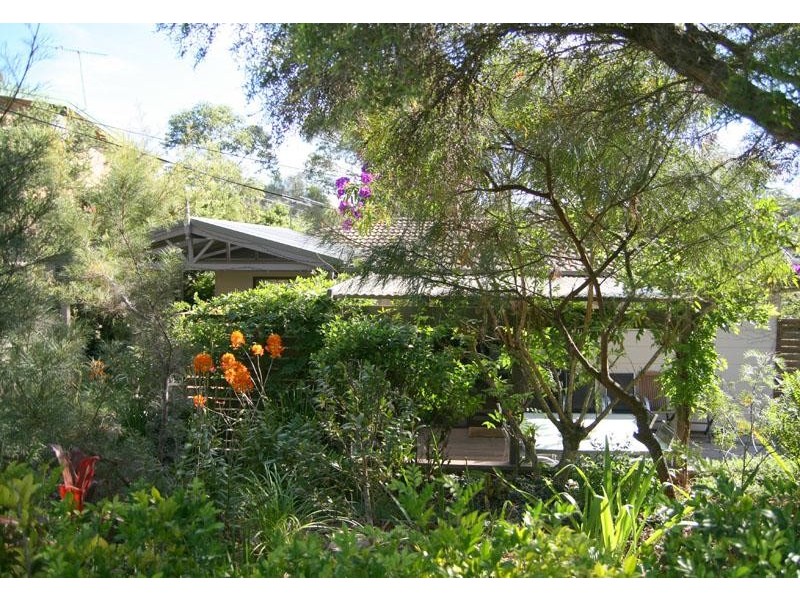 39 Ross Ave, Narrawallee NSW 2539