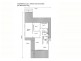 39 Ross Ave, Narrawallee NSW 2539