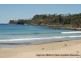 39 Ross Ave, Narrawallee NSW 2539