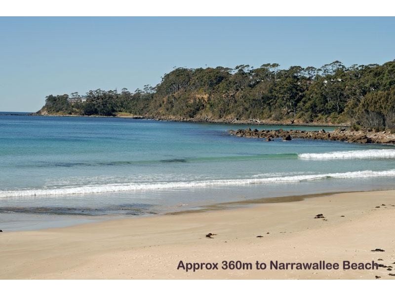 39 Ross Ave, Narrawallee NSW 2539
