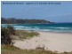 39 Ross Ave, Narrawallee NSW 2539