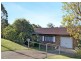 8 Rosella  Ave, Mollymook NSW 2539