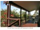 8 Rosella  Ave, Mollymook NSW 2539