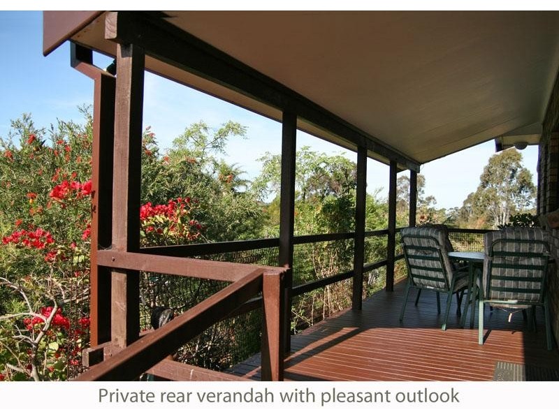 8 Rosella  Ave, Mollymook NSW 2539