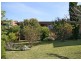 8 Rosella  Ave, Mollymook NSW 2539