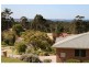 14 Seaspray St, Narrawallee NSW 2539