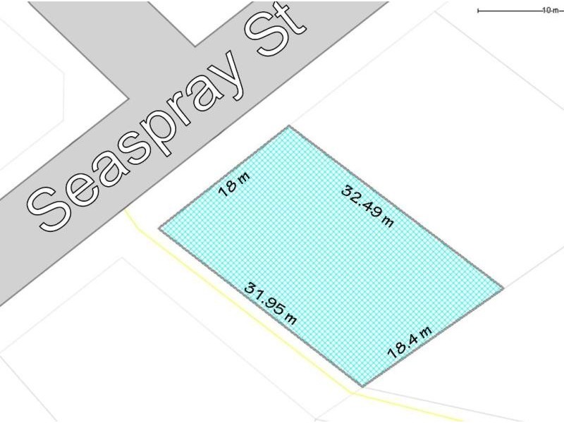 14 Seaspray St, Narrawallee NSW 2539