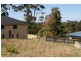 6 Seascape Cl, Narrawallee NSW 2539