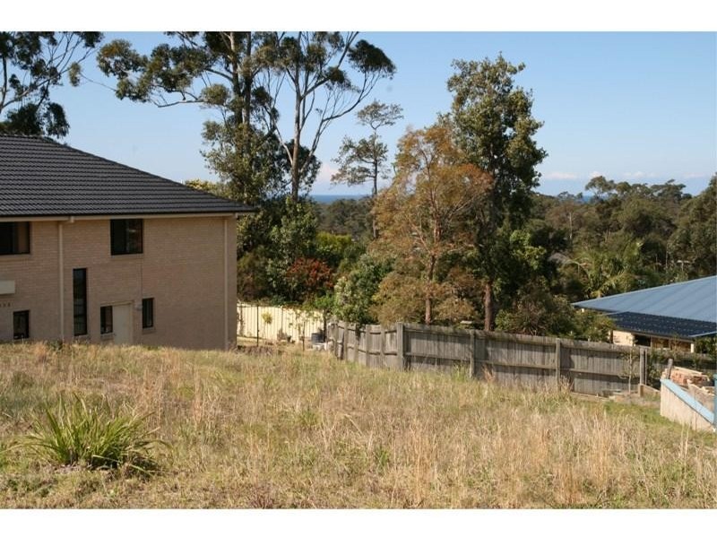 6 Seascape Cl, Narrawallee NSW 2539