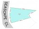 6 Seascape Cl, Narrawallee NSW 2539