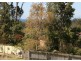 6 Seascape Cl, Narrawallee NSW 2539