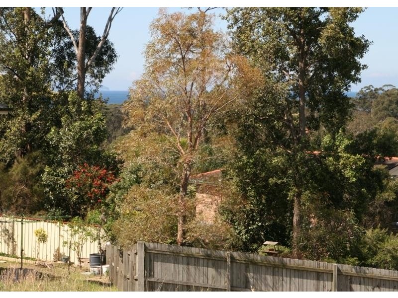 6 Seascape Cl, Narrawallee NSW 2539