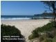 6 Seascape Cl, Narrawallee NSW 2539
