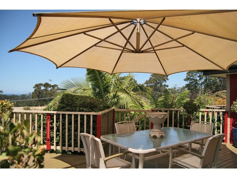 11 Parkview Pde, Mollymook NSW 2539