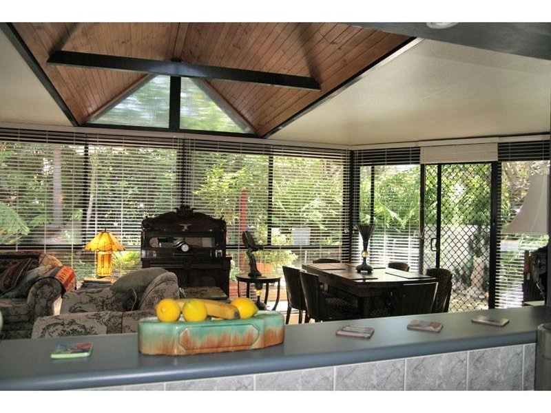 11 Parkview Pde, Mollymook NSW 2539