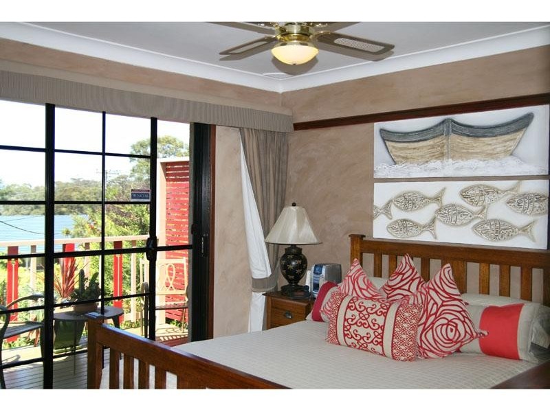 11 Parkview Pde, Mollymook NSW 2539