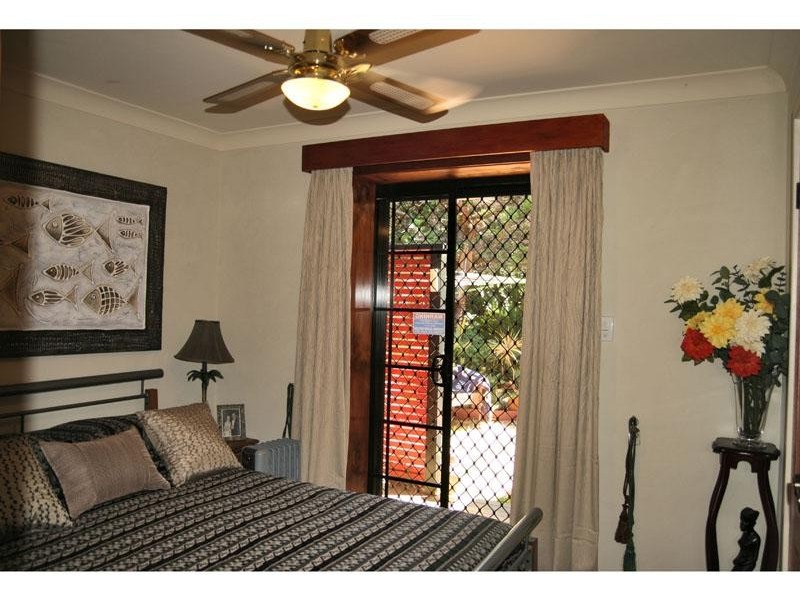 11 Parkview Pde, Mollymook NSW 2539