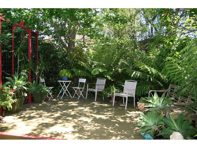 11 Parkview Pde, Mollymook NSW 2539