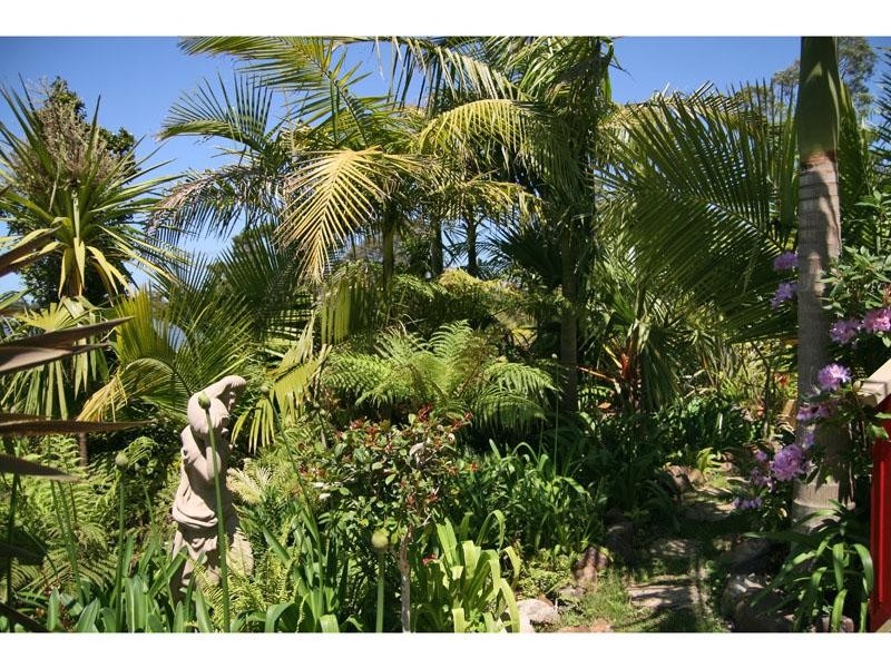 11 Parkview Pde, Mollymook NSW 2539