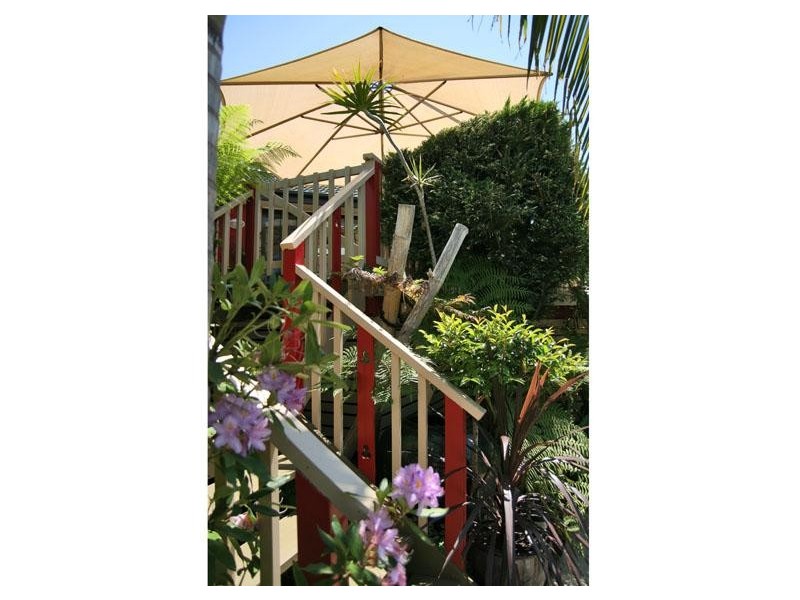 11 Parkview Pde, Mollymook NSW 2539