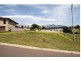 8 The Meadows -, Mollymook NSW 2539