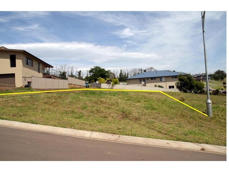 8 The Meadows -, Mollymook NSW 2539