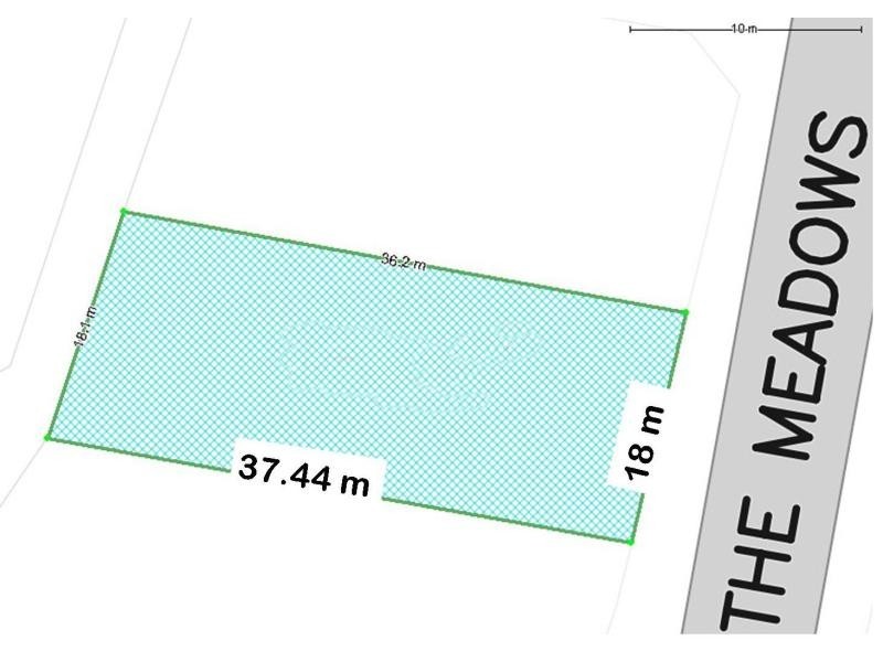 8 The Meadows -, Mollymook NSW 2539